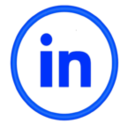 Conectați-vă cu Smarval pe LinkedIn