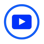 Urmăriți videoclipurile Smarval pe YouTube