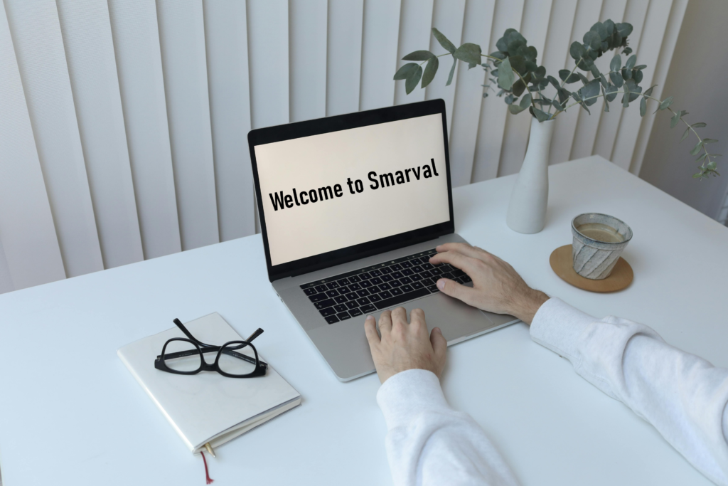 Skills and experience are welcome here to support young people in Romania